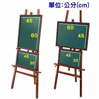 邯鄲手機(jī)城游戲加盟代理 掘金手游市場(chǎng)的新機(jī)遇