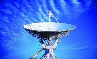 理科生必知的20個(gè)工科大類專業(yè)院校排名——通信工程篇