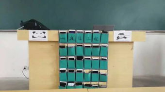 我院2015級通信工程團支部開展“放下手機，走出網(wǎng)絡(luò)，擁抱自然”主題團日活動