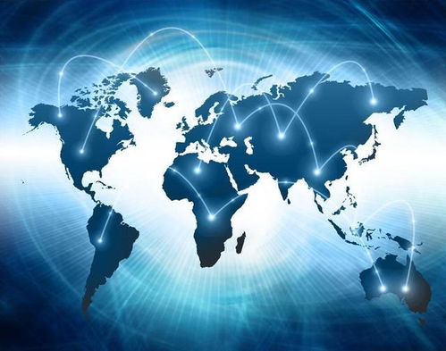 工科專業最新排名揭曉 軟件工程第十，通信工程第六，第一實至名歸