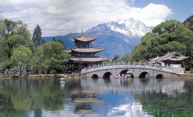 安徽省大略文化旅游管理成功入駐園區(qū)，助推旅游服務升級