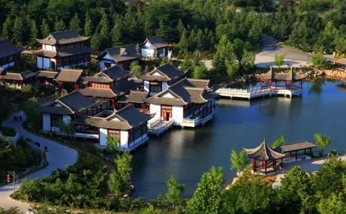 如何選擇優質的景區票務系統與管理系統？全面指南助力旅游服務升級