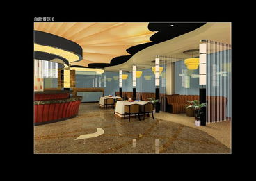 打造沉浸式體驗 水療精品旅游酒店“北洗”的策劃、設(shè)計與運營一體化服務(wù)探索