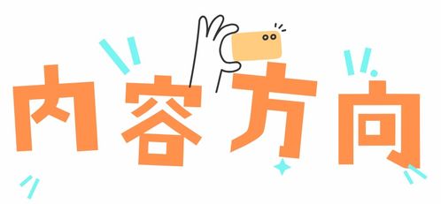 光影三峽，一張照片引發的旅行狂想